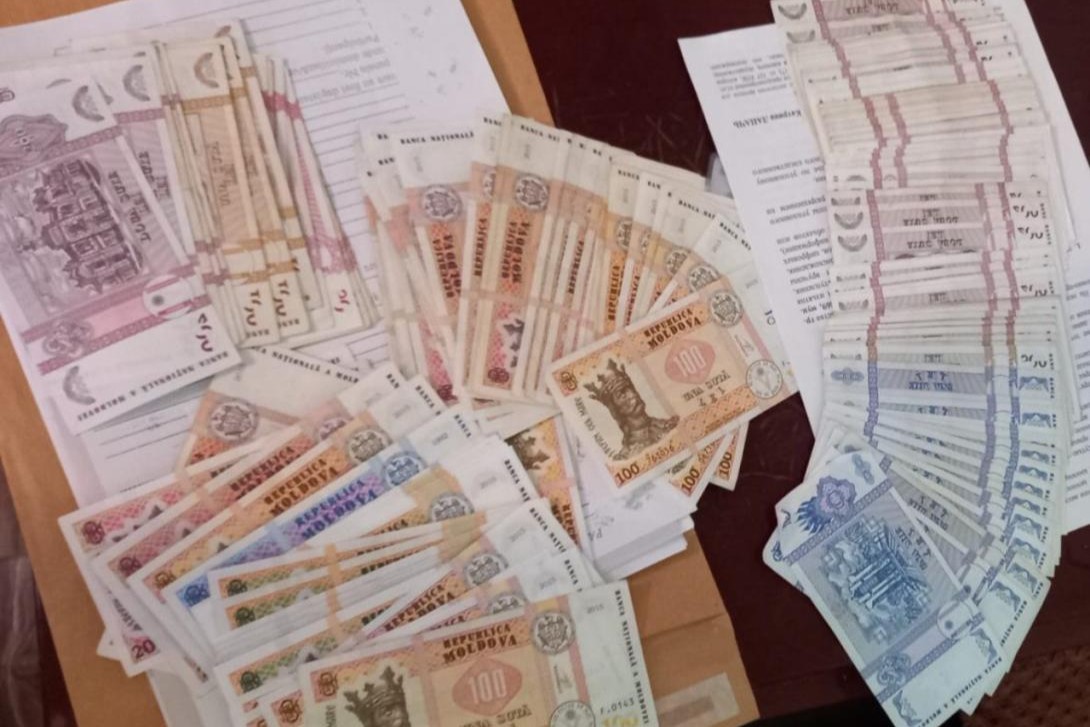 Confiscări de sute de milioane în dosarele electorale: între ofensiva instanțelor și blocajele recuperării efective