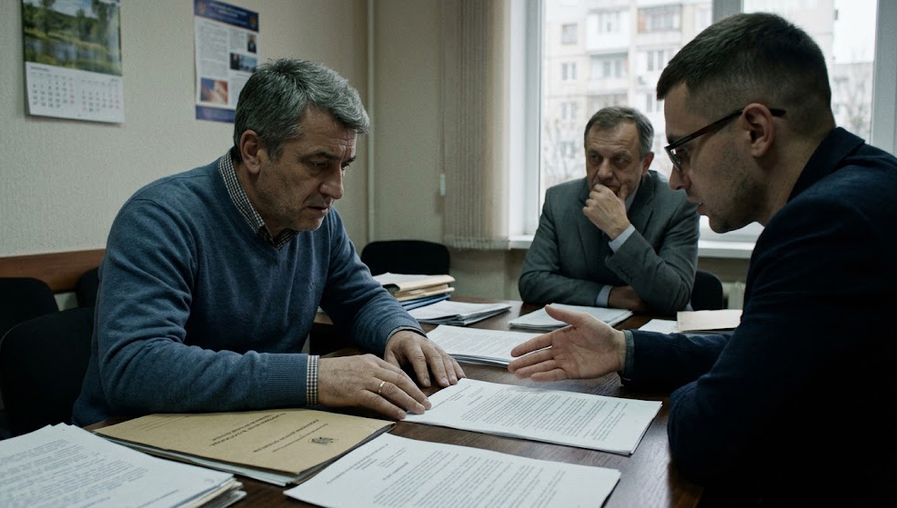 Ce ascund acordurile de recunoaștere a vinovăției din cazurile de corupție electorală: simplă reducere a pedepsei sau instrument pentru demolarea schemelor criminale?